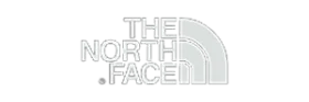 North Face